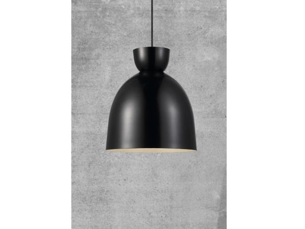 2x-nordlux-circus-27-hanglamp