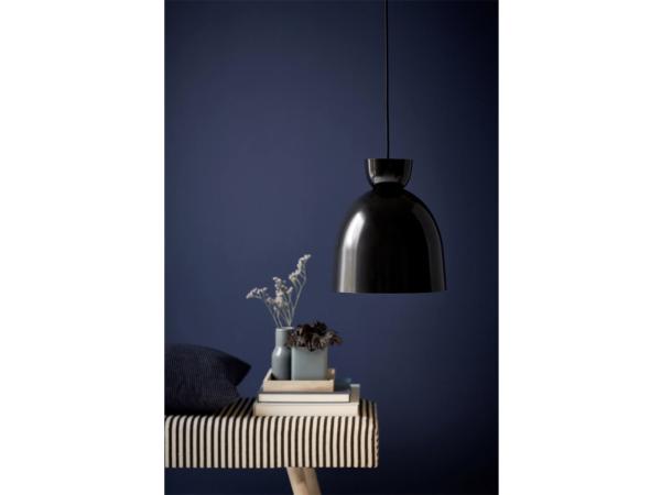 2x-nordlux-circus-27-hanglamp