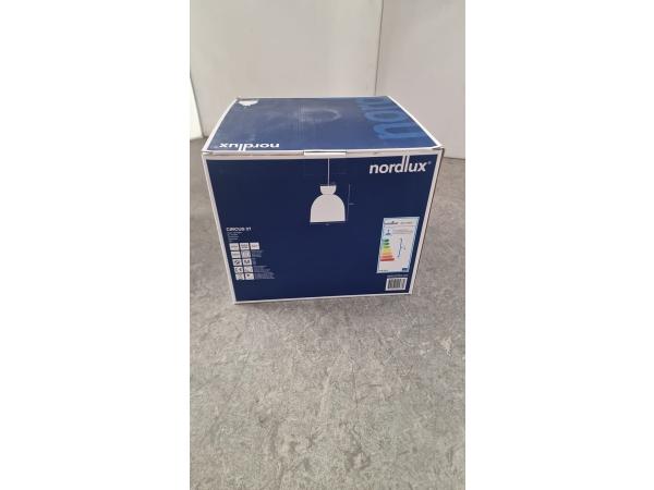 2x-nordlux-circus-27-hanglamp