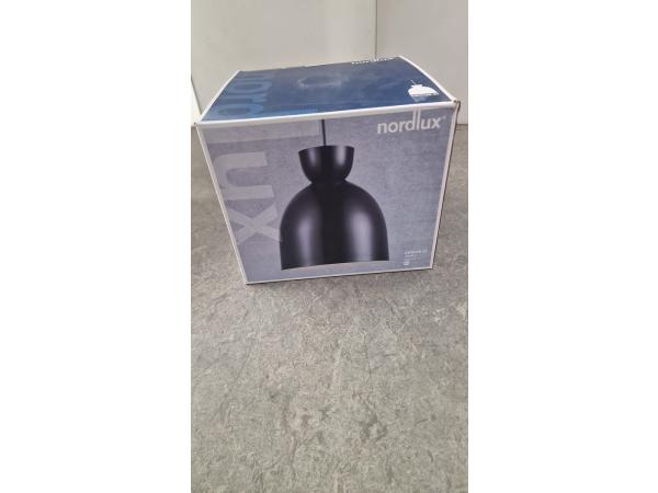 2x-nordlux-circus-27-hanglamp
