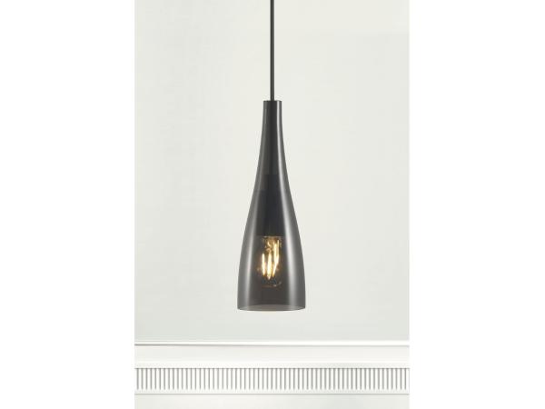 2x-nordlux-embla-hanglamp