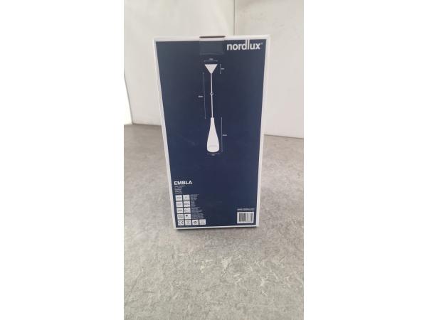 2x-nordlux-embla-hanglamp