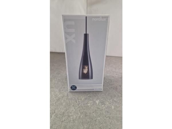 2x-nordlux-embla-hanglamp