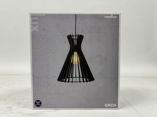 nordlux-groa-hanglamp-zwart