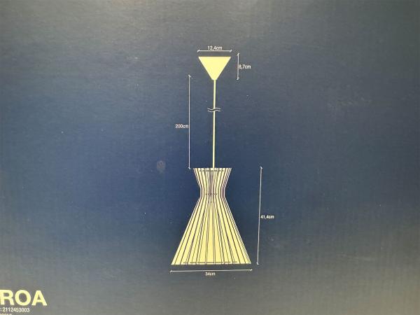 nordlux-groa-hanglamp-zwart