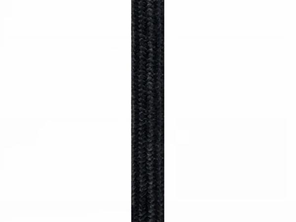 nordlux-stofledning-koord-voor-verlichting-25m