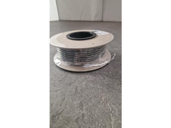 nordlux-stofledning-koord-voor-verlichting-25m