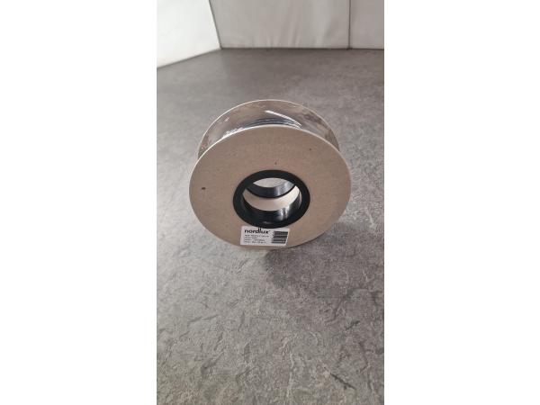 nordlux-stofledning-koord-voor-verlichting-25m