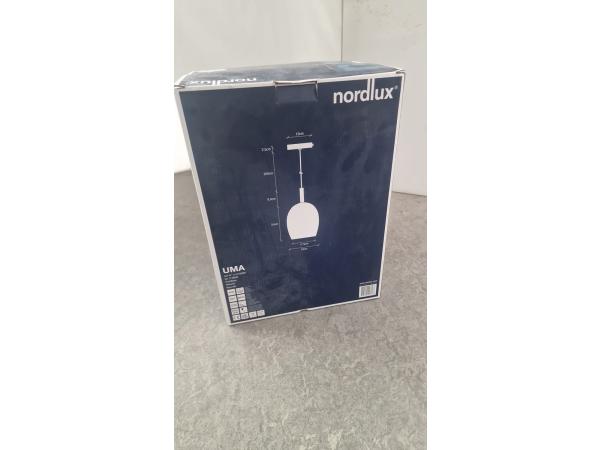 nordlux-uma-23-hanglamp