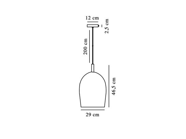 2x-nordlux-uma-30-hanglamp