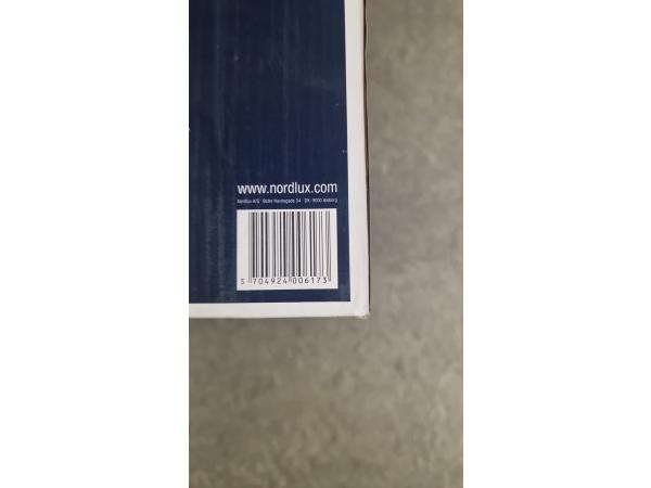 2x-nordlux-uma-30-hanglamp