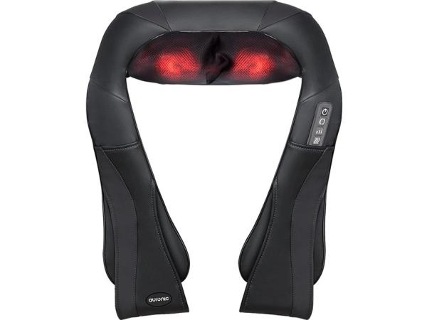 Auronic - Neck Shoulder Massager 
