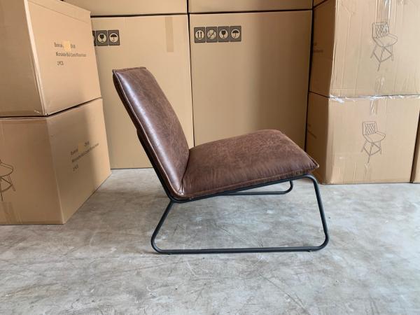 Brown 2
