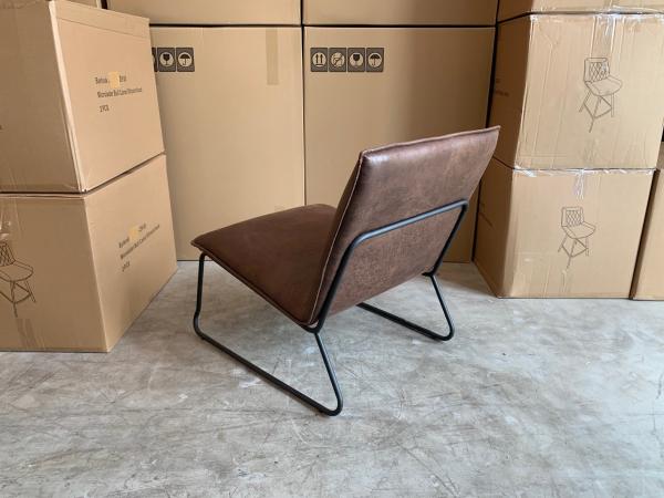 Brown 3