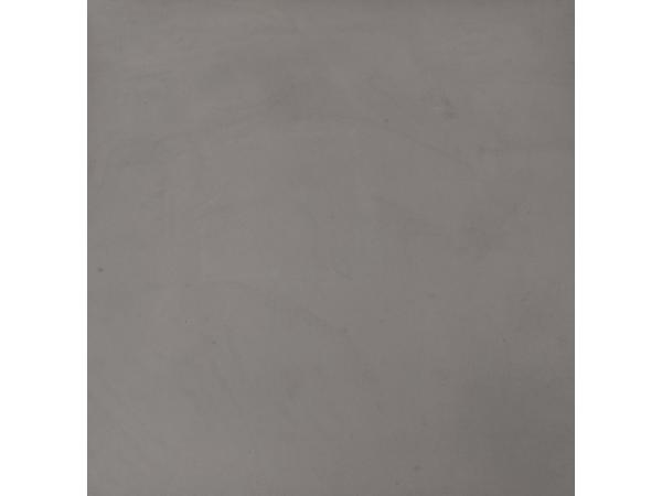 Solid Cemento - Iron Grey 1