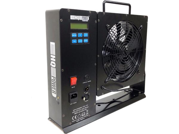 hq-power-podiumventilator-dmx-gestuurd-hqsm10009