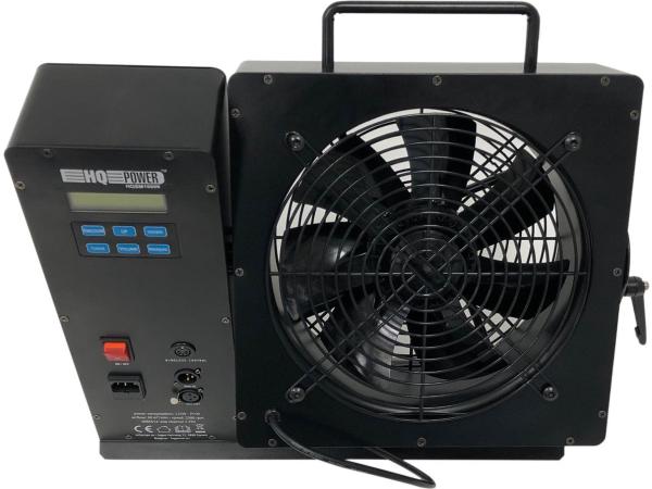 hq-power-podiumventilator-dmx-gestuurd-hqsm10009