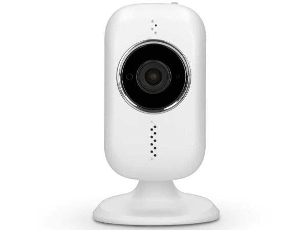 5x-alecto-indoor-dummy-camera-dvc126ip