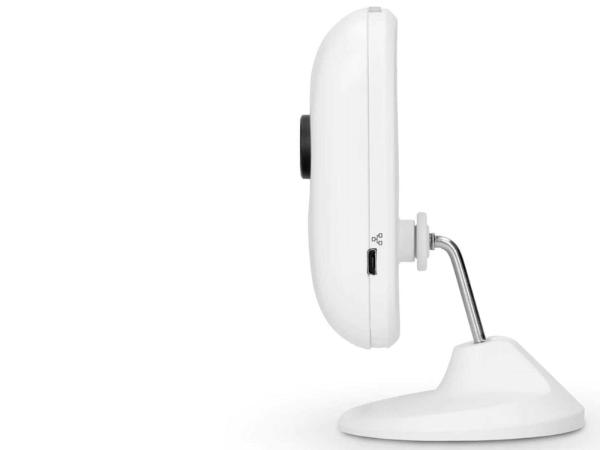 5x-alecto-indoor-dummy-camera-dvc126ip