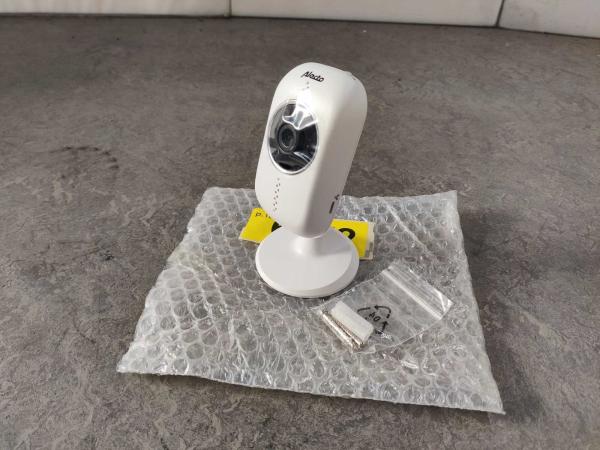 5x-alecto-indoor-dummy-camera-dvc126ip