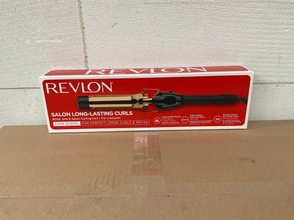 revlon-rvir1159e-rechte-krultang