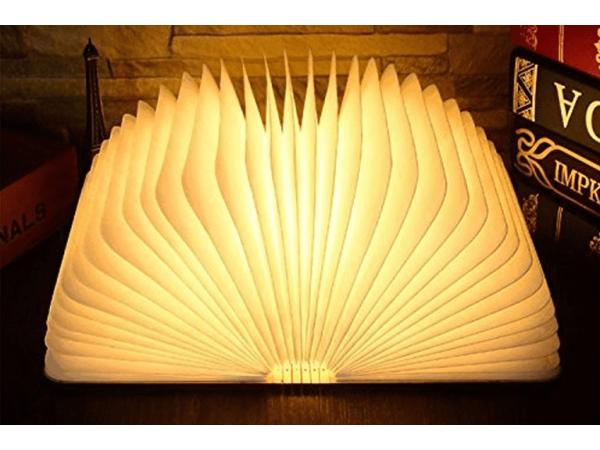 led-boek-lamp
