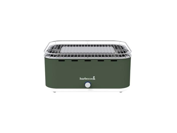 barbecook-houtskool-tafelbarbecue-carlo-groen