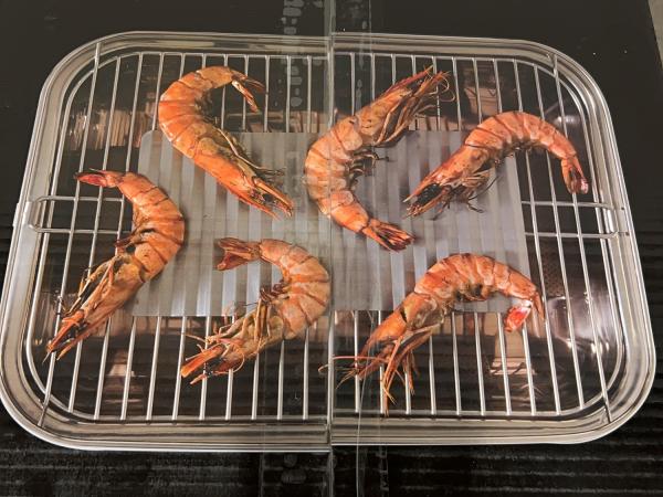 barbecook-houtskool-tafelbarbecue-carlo-groen