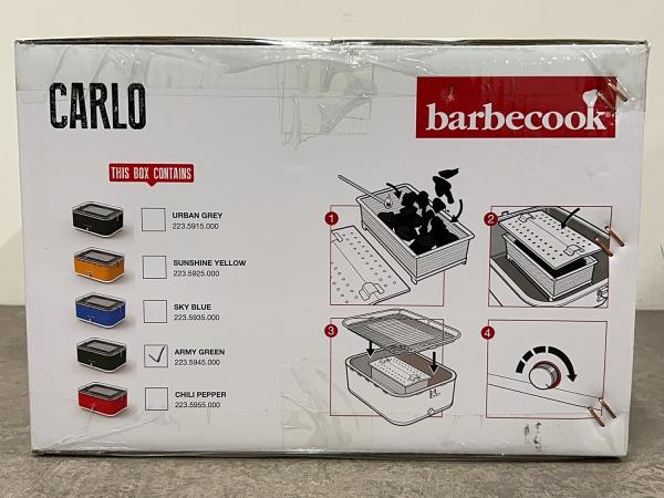 barbecook-houtskool-tafelbarbecue-carlo-groen