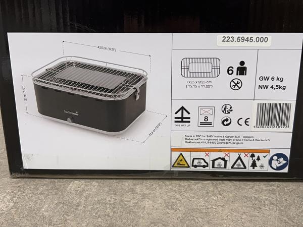 barbecook-houtskool-tafelbarbecue-carlo-groen