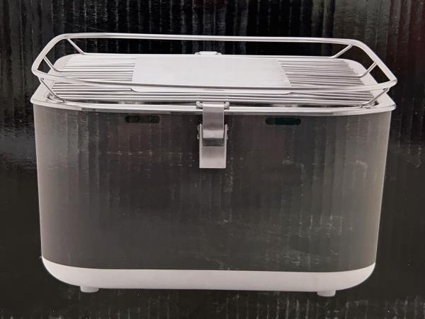 barbecook-houtskool-tafelbarbecue-carlo-groen