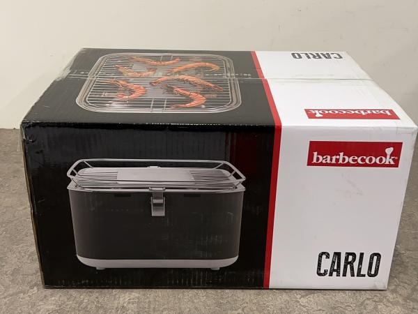 barbecook-houtskool-tafelbarbecue-carlo-groen