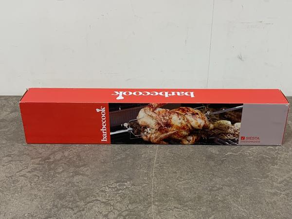 barbecook-draaispit-met-motor-voor-magnus-en-siesta