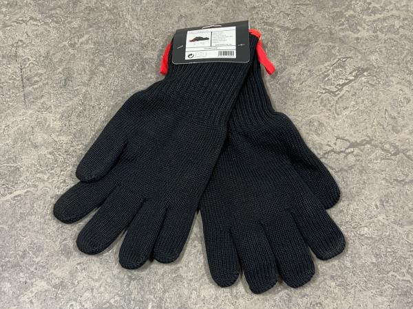 2x-barbecook-handschoenen-hittebestendig-premium