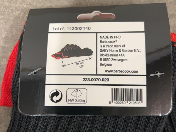 2x-barbecook-handschoenen-hittebestendig-premium