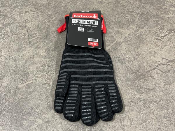 2x-barbecook-handschoenen-hittebestendig-premium