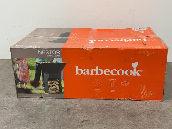 barbecook-nestor-original-92x82x101cm-zwart
