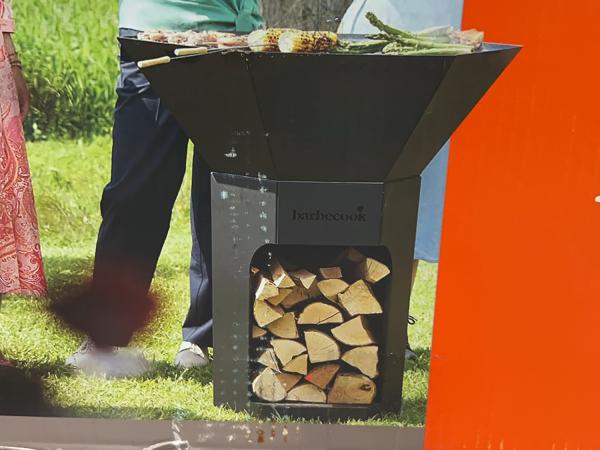 barbecook-nestor-original-92x82x101cm-zwart