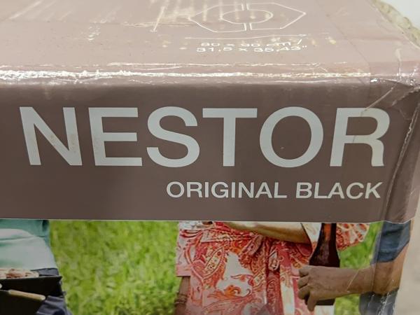barbecook-nestor-original-92x82x101cm-zwart