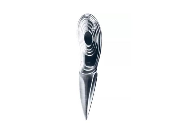 3x-point-virgule-oestermes-153x35x35cm