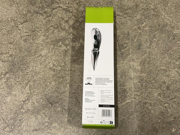 3x-point-virgule-oestermes-153x35x35cm