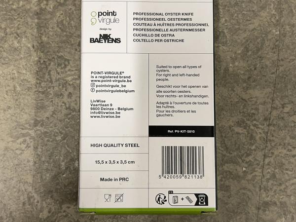 3x-point-virgule-oestermes-153x35x35cm