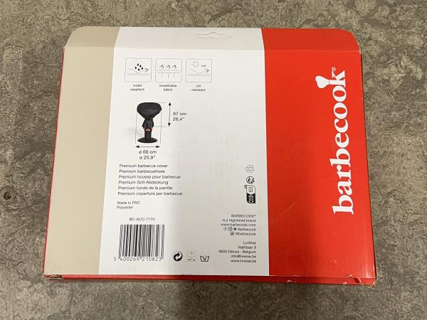barbecook-barbecuehoes-premium-66x67cm