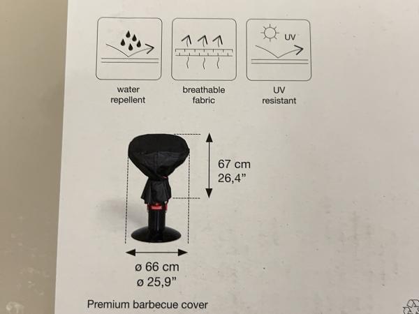 barbecook-barbecuehoes-premium-66x67cm