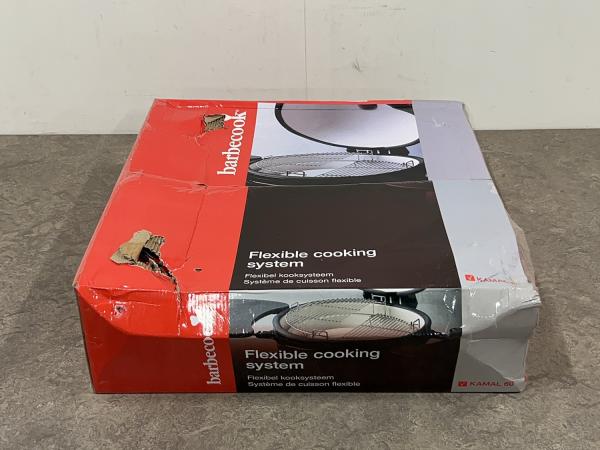 barbecook-flexibel-kooksysteem-kamal-60xl