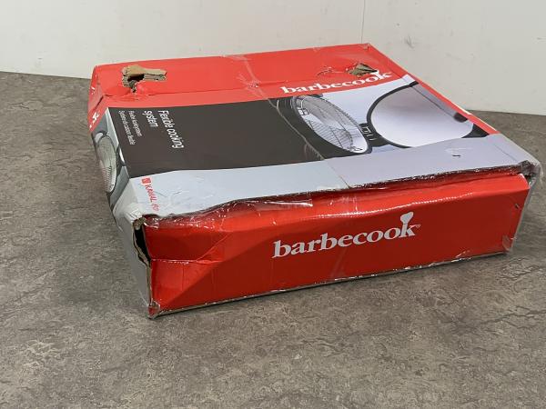 barbecook-flexibel-kooksysteem-kamal-60xl