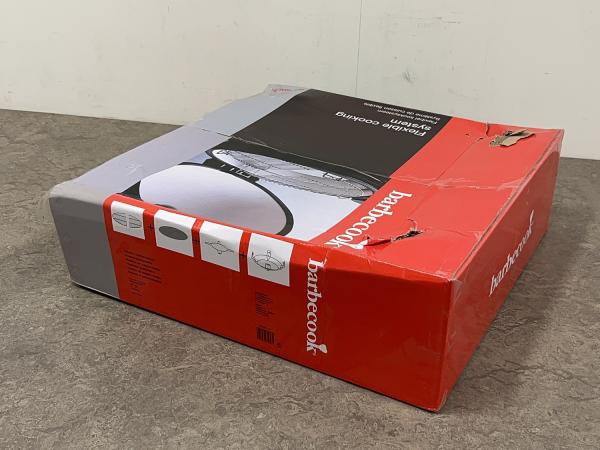 barbecook-flexibel-kooksysteem-kamal-60xl