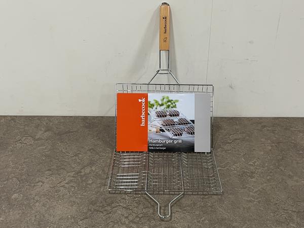 4x-barbecook-hamburgergrill-35x23cm