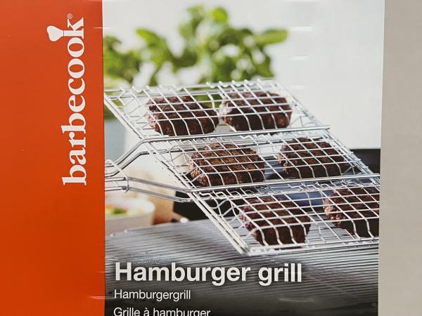 4x-barbecook-hamburgergrill-35x23cm