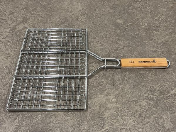 4x-barbecook-hamburgergrill-35x23cm